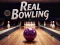 Juego Real Bowling en línea