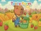 Juego Tasty Farm en línea