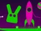 Juego Easy Joe World en línea