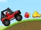 Juego Among Hill Climber en línea