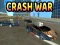 Juego Crash War en línea