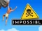 Juego Master Climber en línea