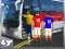 Juego Mega Bus Simulation Transport Player en línea
