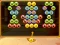 Juego Bubble Shooter Egypt en línea