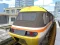 Juego TRAIN GAME IO en línea