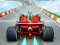 Juego Stunt Tracks en línea