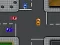 Juego Traffic Madness en línea