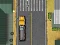 Juego American truck en línea
