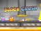 Juego Block Crush en línea