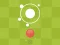 Juego White Dot en línea