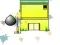 Juego Blobink 2 en línea
