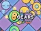 Juego 8 Gears en línea