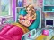 Juego Mommy Twins Birth en línea