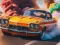 Juego 3D Car Simulator en línea