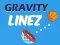 Juego Gravity lines en línea