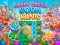 Juego Candy Crush Soda King en línea