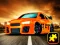 Juego Racing Beast Puzzle en línea