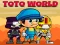 Juego Toto World en línea