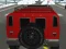 Juego Snow Plow Jeep Driving en línea