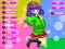 Juego Pretty Cure Dressup en línea
