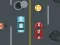 Juego Agile Driver en línea