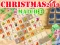 Juego Christmas 2019 Match 3 en línea
