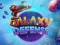Juego Galaxy Defense en línea