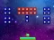 Juego Space Brickout en línea
