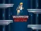 Juego Warrior Escape en línea