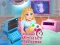 Juego Pregnant Mommy Care Games en línea