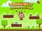 Juego Labubu Platform Challenge en línea