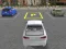 Juego Real Car Parking en línea