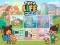 Juego Toca Life World en línea