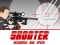 Juego Shooter Accuracy and Speed en línea