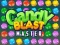 Juego Candy Blast Master en línea