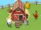 Juego My Little Farm en línea