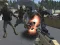Juego Poligon War Zombie Apocalypse en línea
