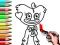 Juego Coloring Book Playtime en línea
