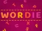 Juego Wordie en línea