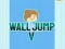 Juego Wall Jump V en línea