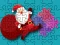Juego Jigsaw Puzzle Christmas en línea