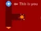Juego Layer maze en línea