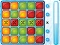 Juego Tirwik en línea