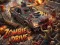 Juego Zombie drive en línea