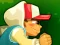 Juego Subway Runner en línea