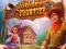 Juego Golden Frontier en línea