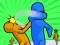 Juego Slap and Run en línea