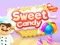 Juego Sweet Candy en línea