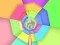 Juego Color Tunnel 2 en línea