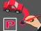 Juego Parking Way en línea